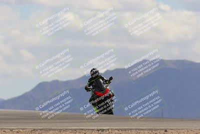 media/Feb-24-2023-Apex Assassins (Fri) [[1dfdb28110]]/Trackday 2/Session 4 (Turn 9)/